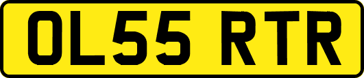 OL55RTR