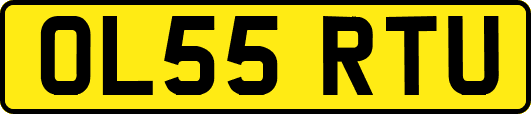 OL55RTU