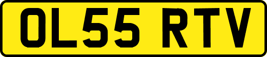 OL55RTV