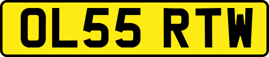 OL55RTW