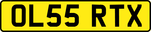 OL55RTX