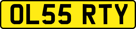 OL55RTY