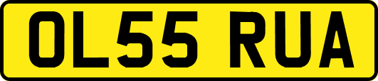 OL55RUA