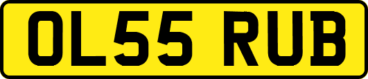 OL55RUB