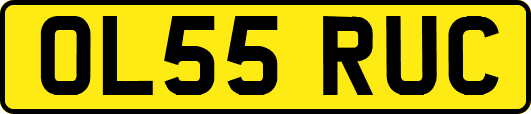 OL55RUC