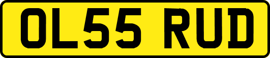 OL55RUD