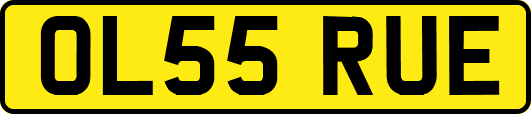 OL55RUE