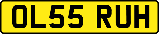 OL55RUH