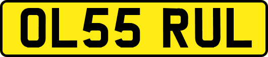 OL55RUL