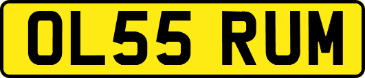 OL55RUM