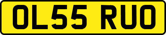 OL55RUO