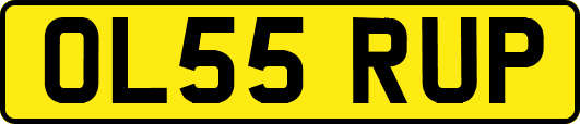 OL55RUP