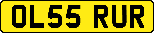 OL55RUR