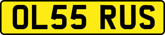 OL55RUS