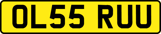 OL55RUU