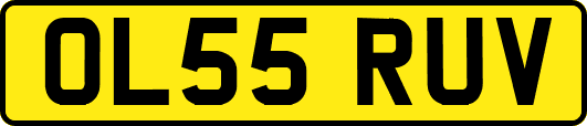 OL55RUV