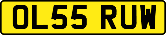 OL55RUW