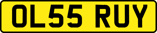 OL55RUY