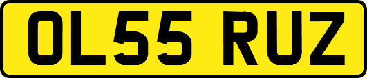 OL55RUZ