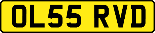 OL55RVD