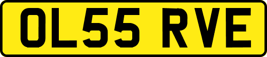 OL55RVE