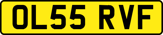 OL55RVF