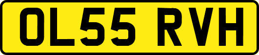 OL55RVH