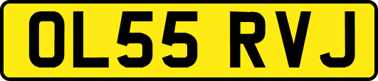 OL55RVJ