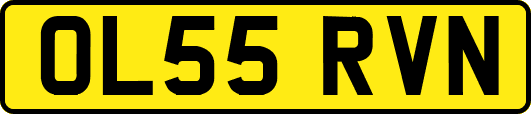 OL55RVN