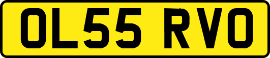 OL55RVO