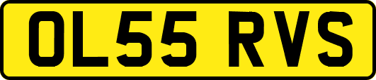 OL55RVS