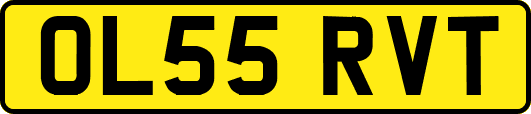 OL55RVT