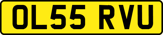 OL55RVU