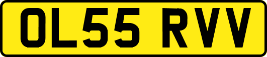 OL55RVV