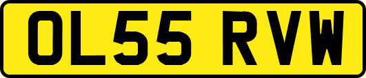 OL55RVW