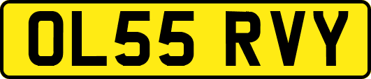 OL55RVY