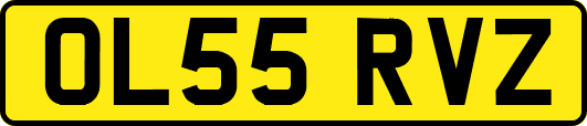 OL55RVZ