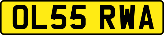 OL55RWA