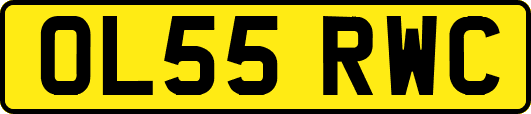 OL55RWC
