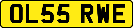 OL55RWE