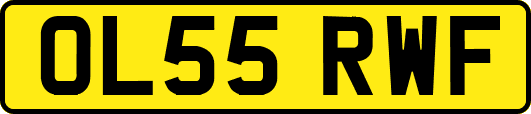 OL55RWF