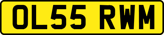 OL55RWM