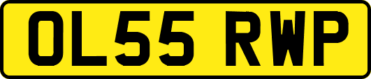 OL55RWP