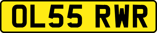 OL55RWR