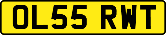 OL55RWT