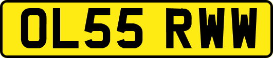 OL55RWW