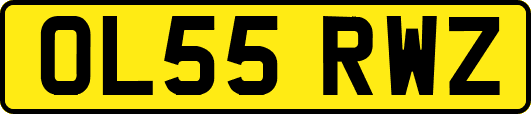 OL55RWZ