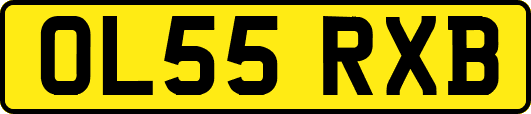 OL55RXB