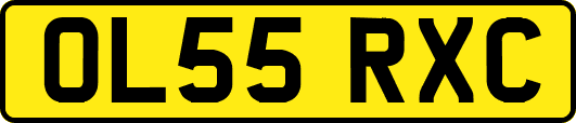 OL55RXC