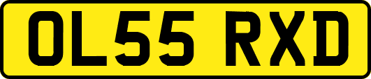 OL55RXD